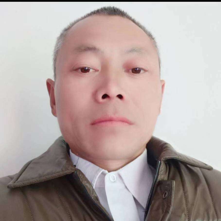 会员306810380的照片