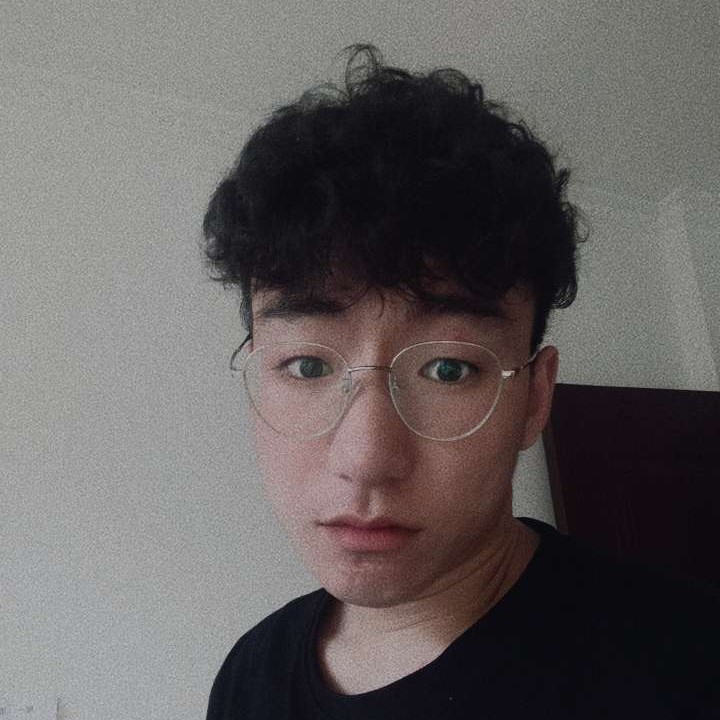 98的温柔的照片