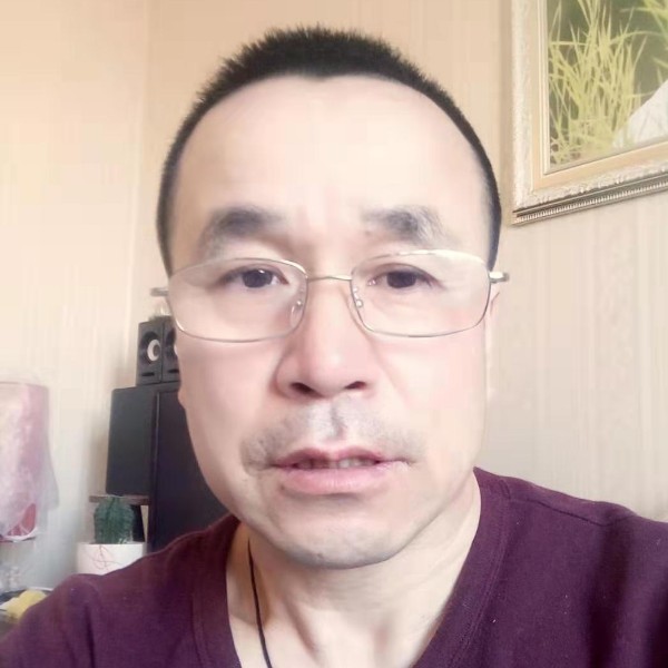 漂泊的一生的照片