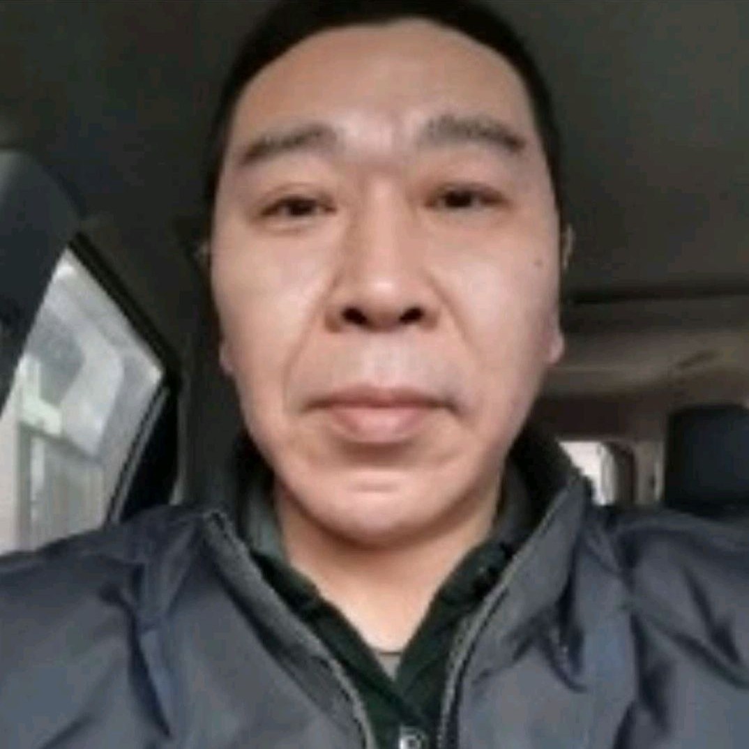 醉熏放弃大碗的照片