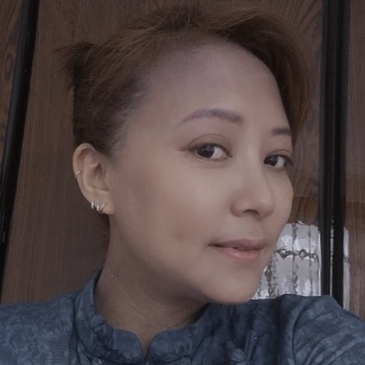 会员293357842的照片