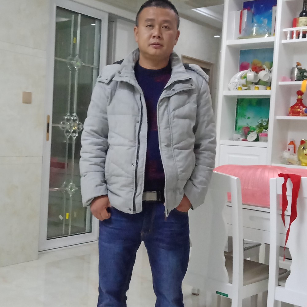 会员119628952的照片