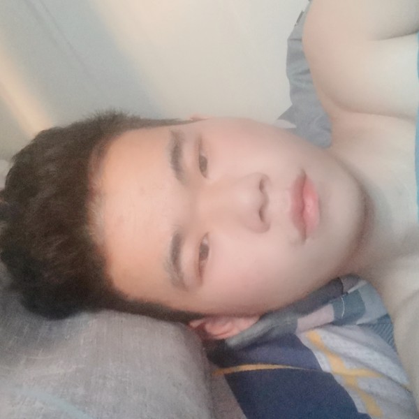 太阳等于单身的照片