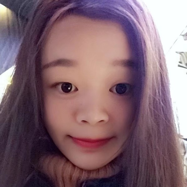 银籽的照片
