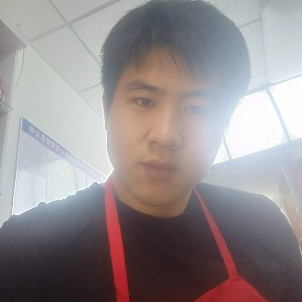 我本初心的照片