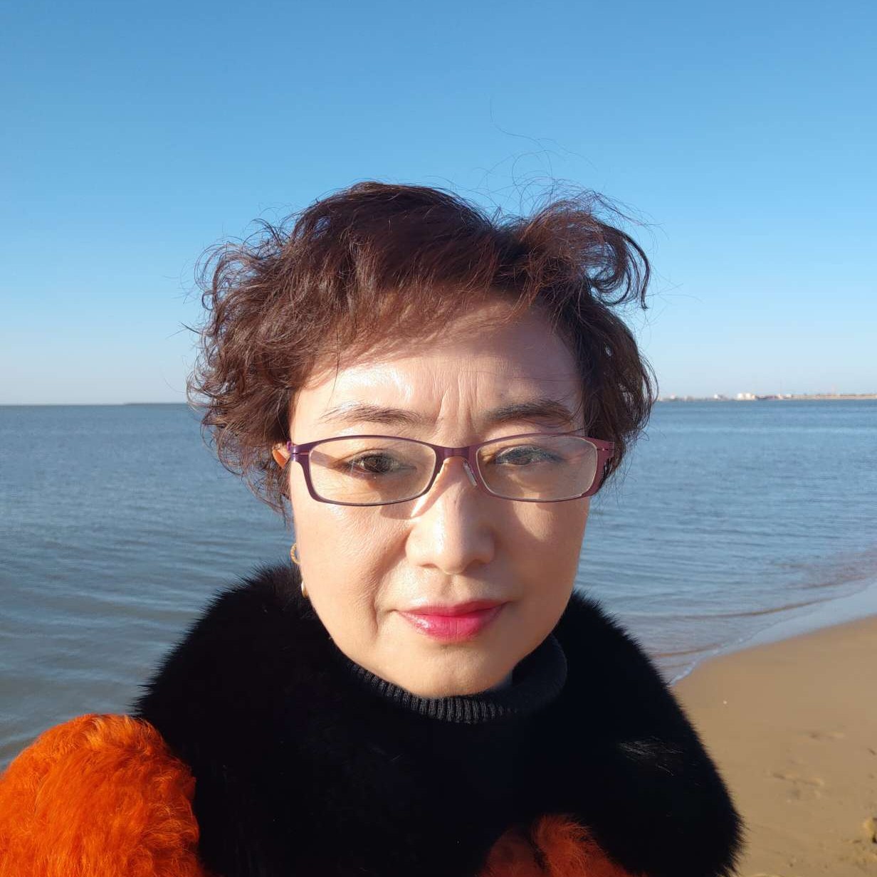 会员314945633的照片