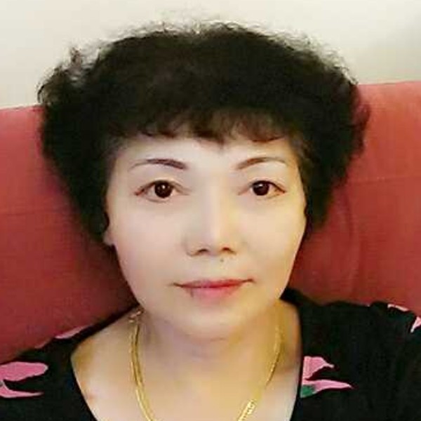 纯真轩辕的照片