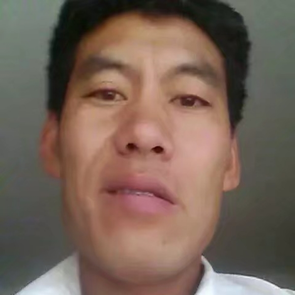 嵩明鑫希贸易的照片