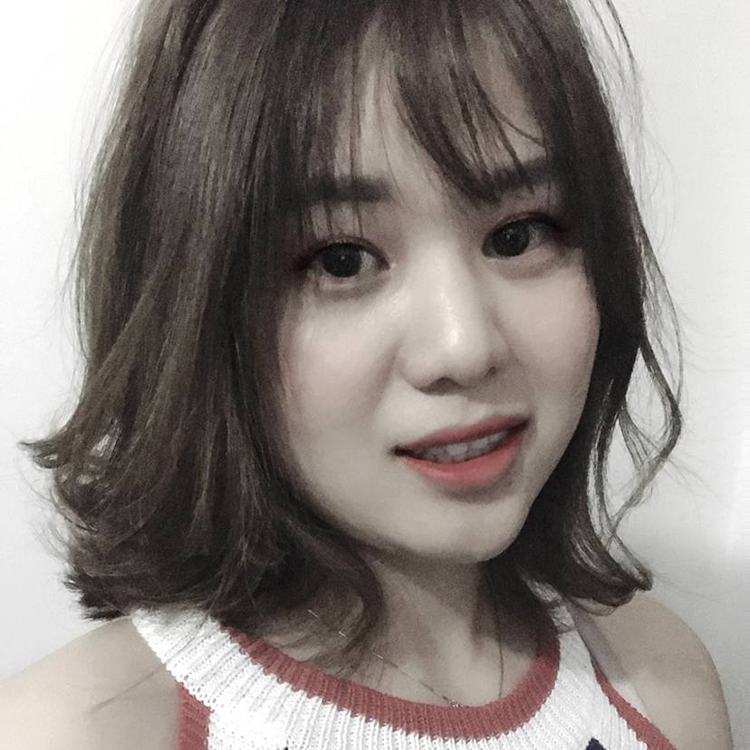 丸子中的樱桃的照片