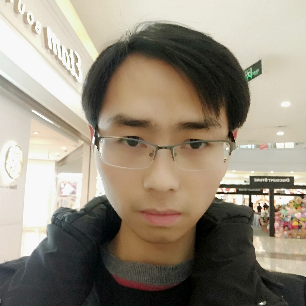 小金yyyyy的照片