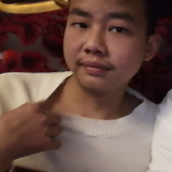 肆小胖吖的照片
