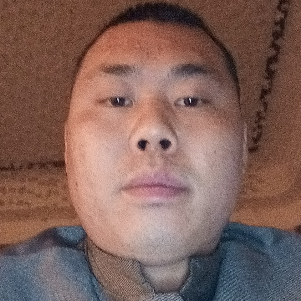 喜悦漫步抽屉的照片