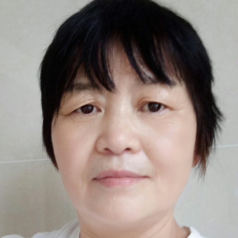爱我就大胆说出来的照片