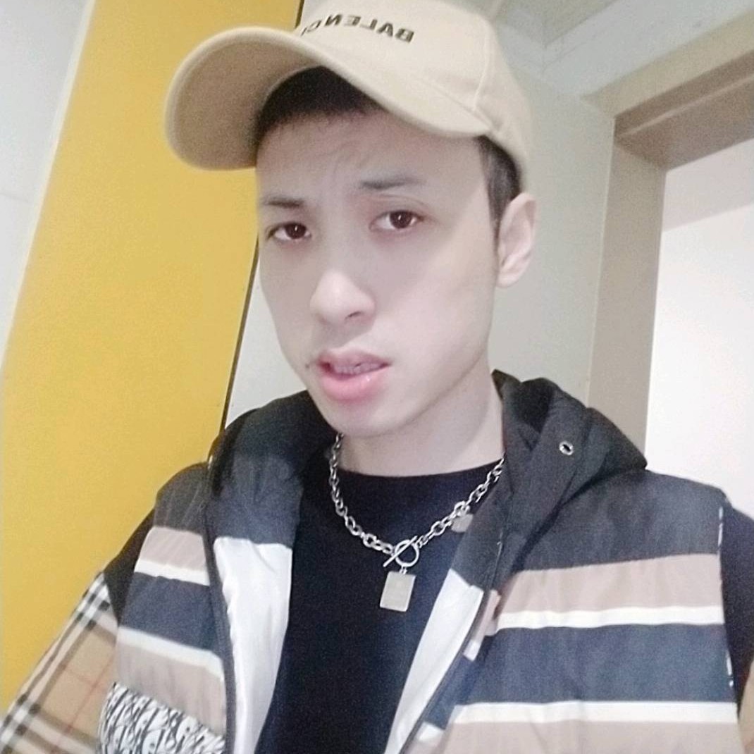 一超超的照片
