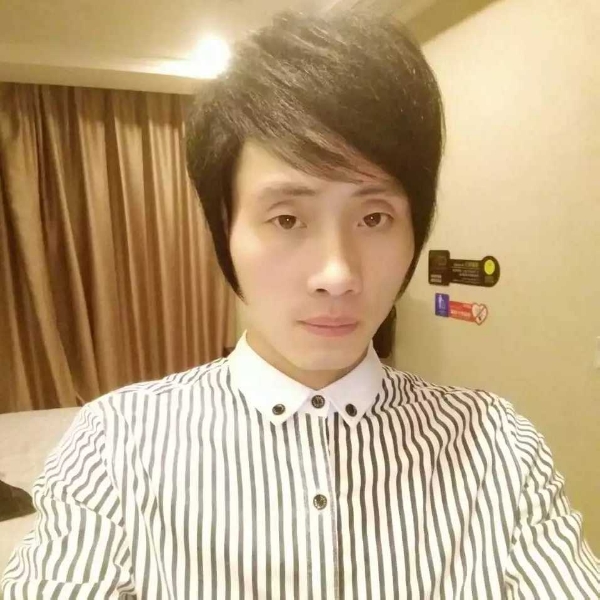 爱到深处必流泪。的照片
