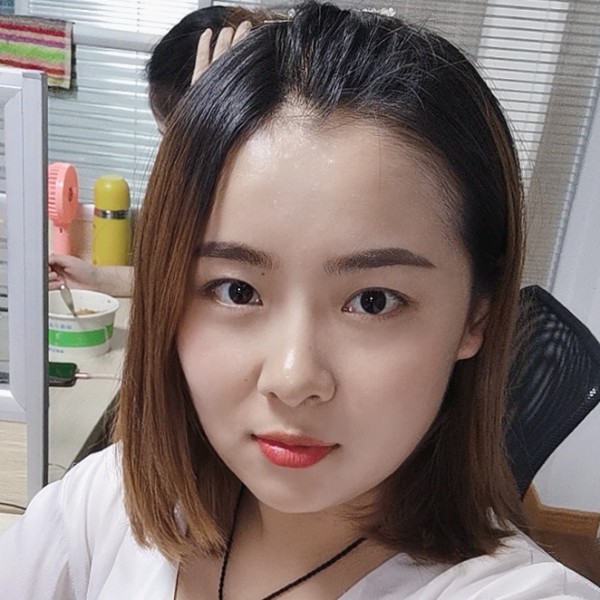 硬币多么能干的照片