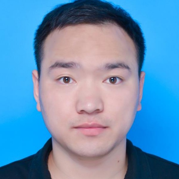 BVkane的照片