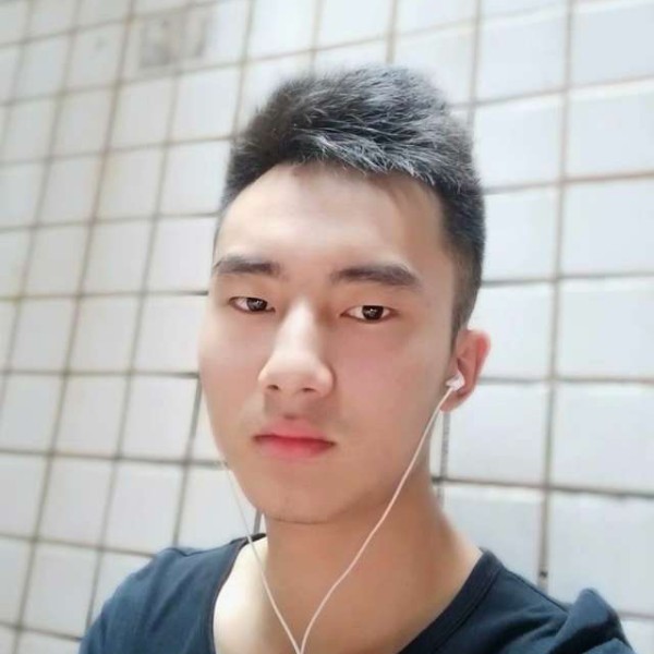 ζั͡ޓއއއ昔的照片