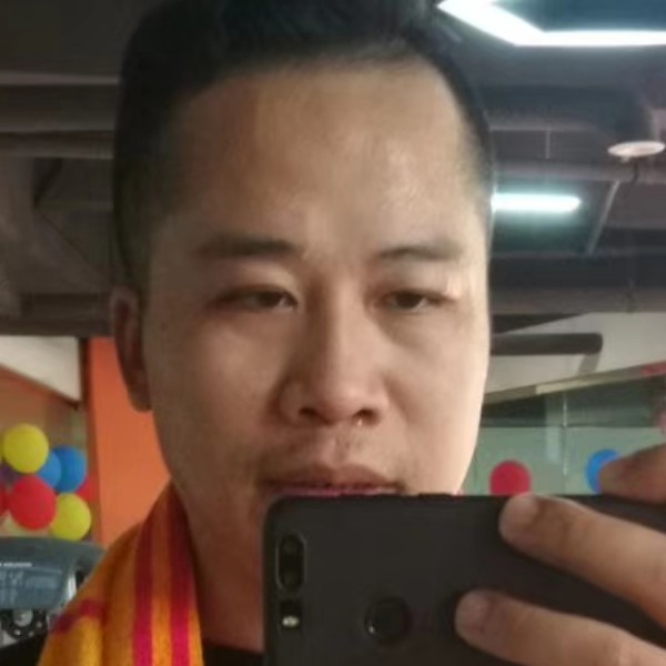 流光已逝的照片