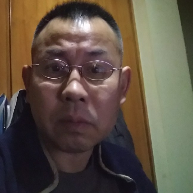 浮光深拥过时的照片