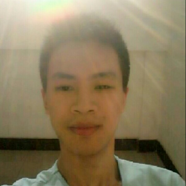 简简单单一辈子，的照片
