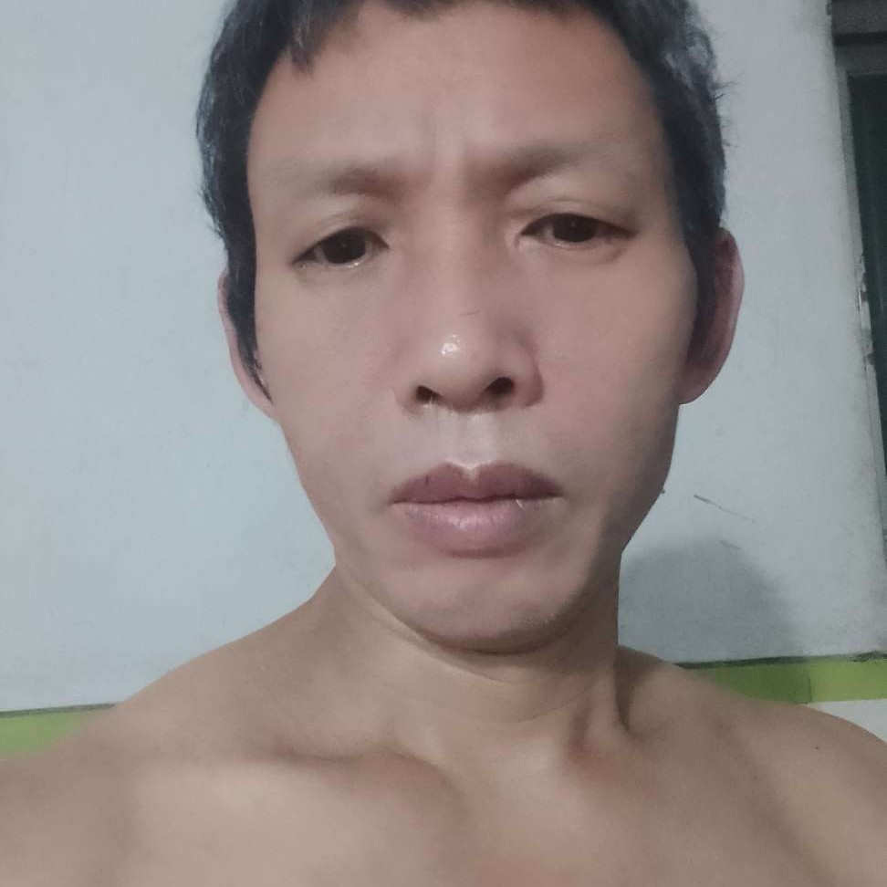 酷酷自行红书安车的照片