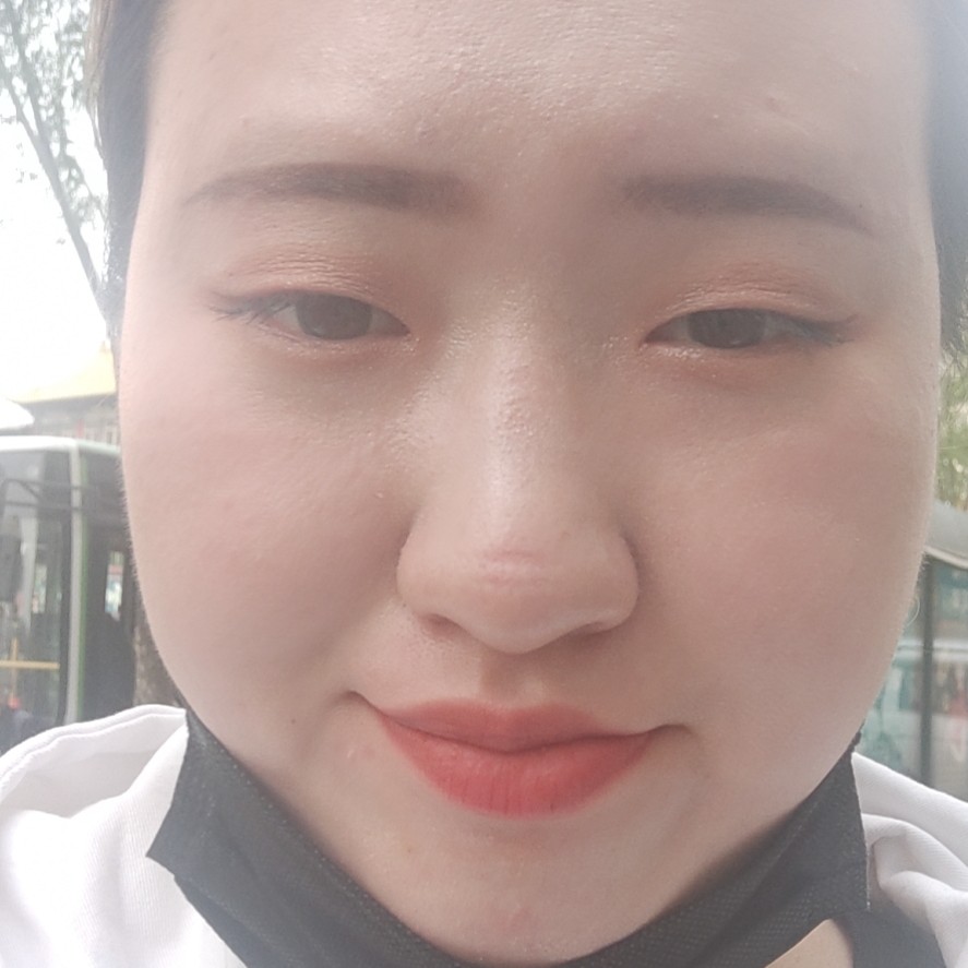 旧时光倾心缥缈的照片