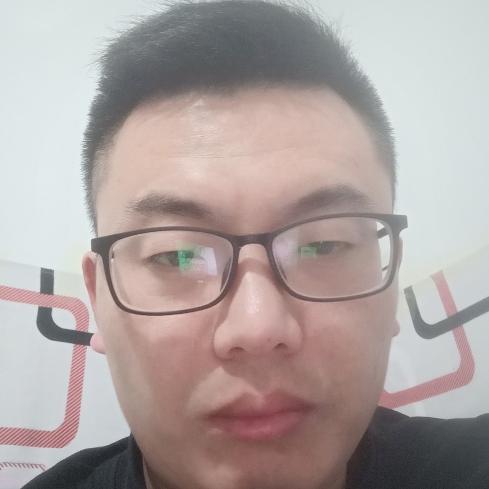 酸奶踢迷离的照片