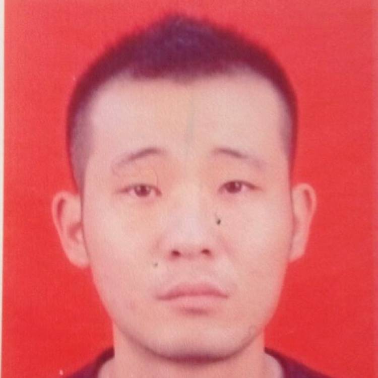 格林格林的照片