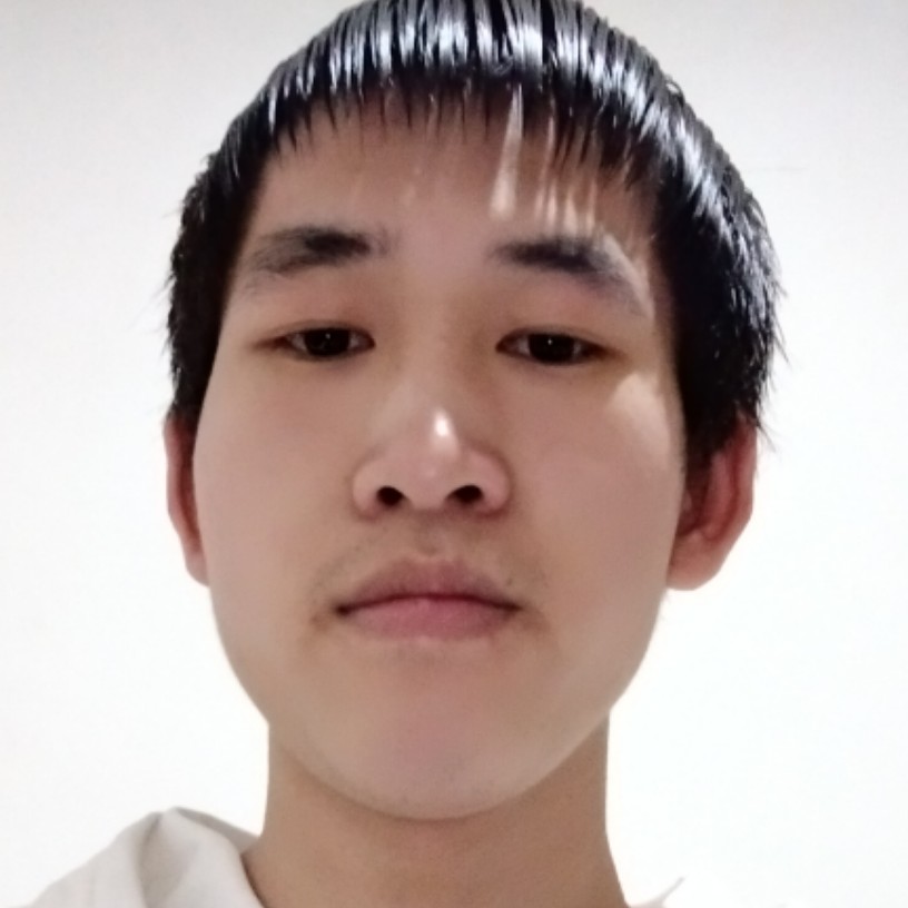 浅唱爱具体恋板栗的照片