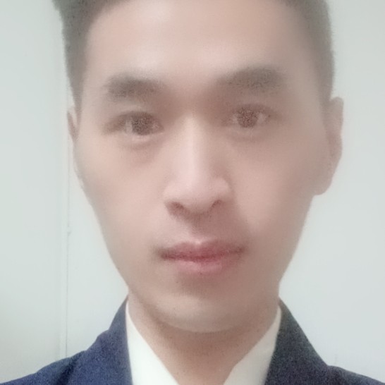 顺其自然mc的照片