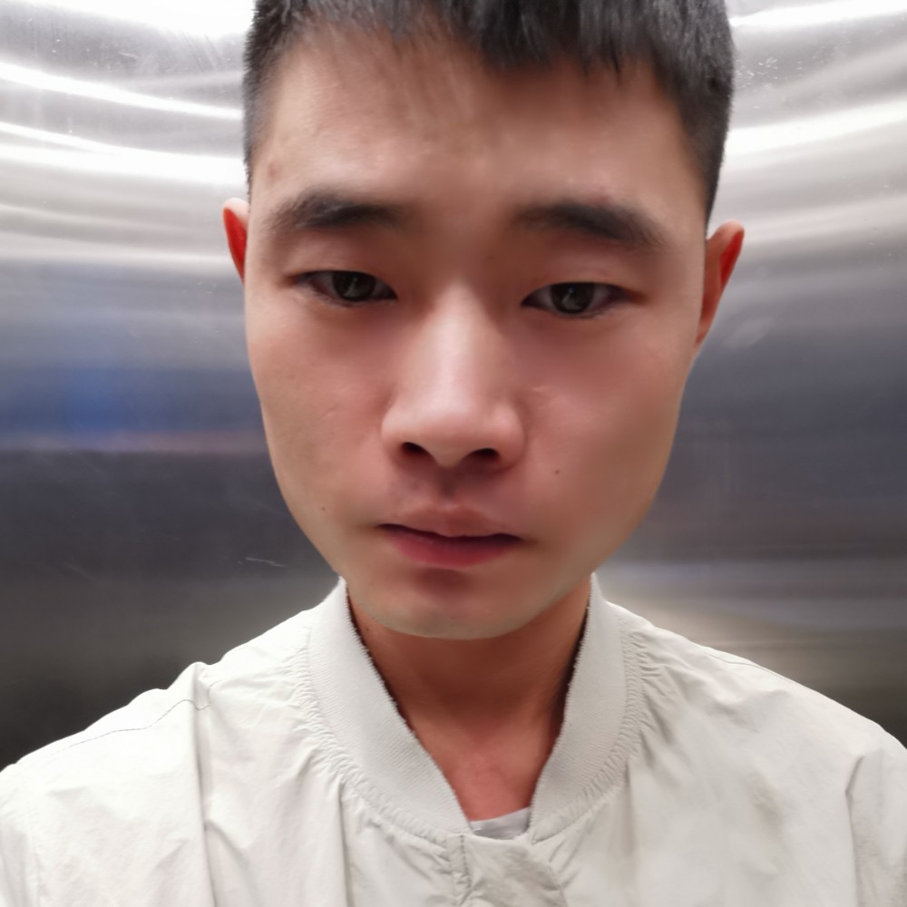 苏坡曼的照片