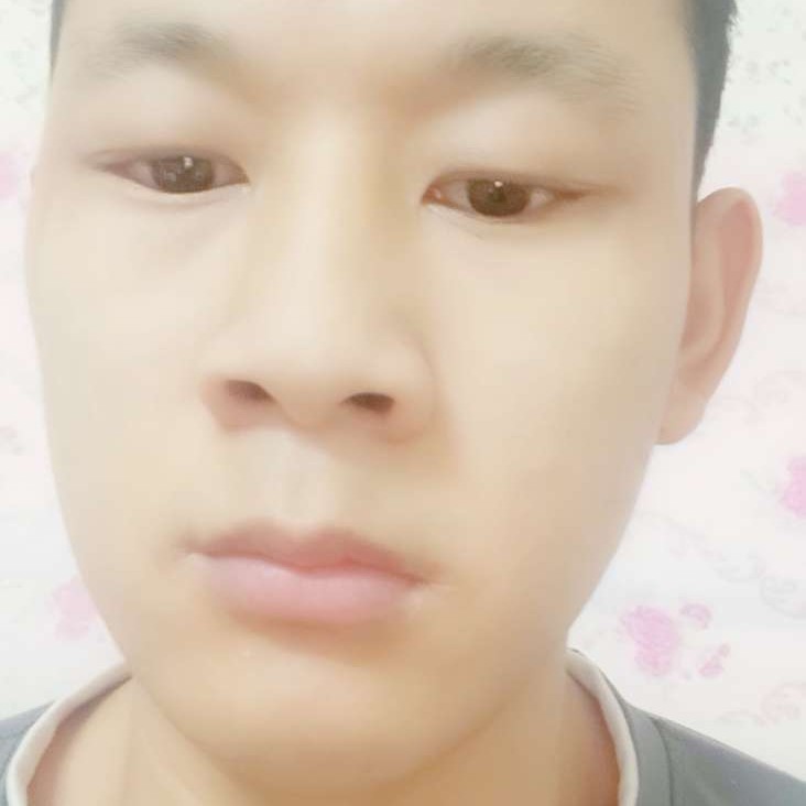 白云迎优雅的照片