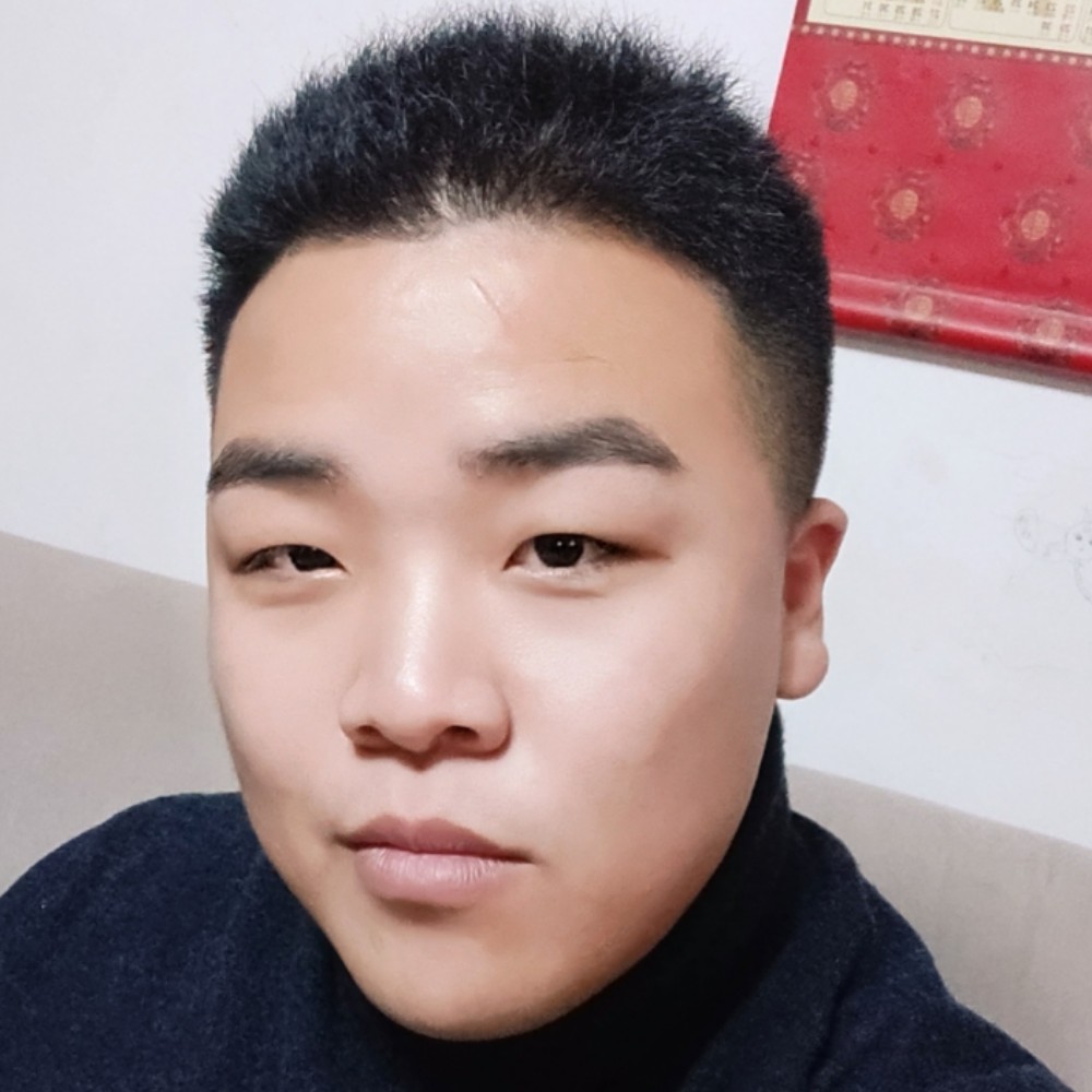 沉静闻情话的照片