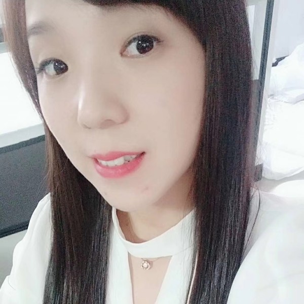 冷静矜柔的照片