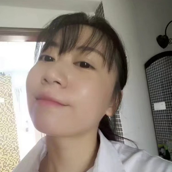 洗太阳的照片
