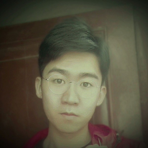 我在，你说的照片