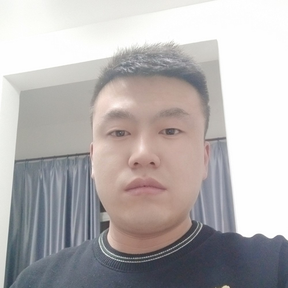 绿草繁荣的照片
