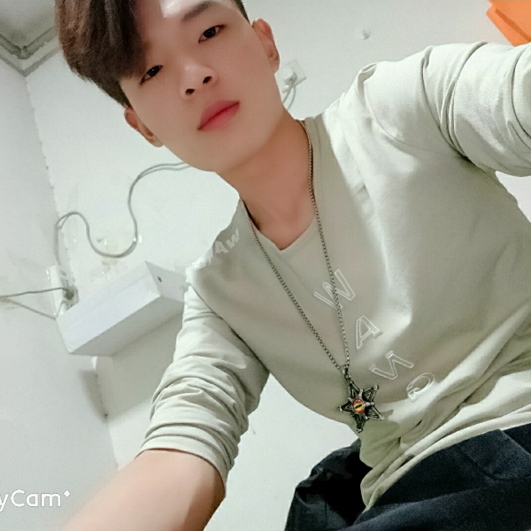 A~Q小宇的照片