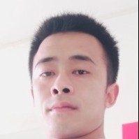 自然会相见的照片