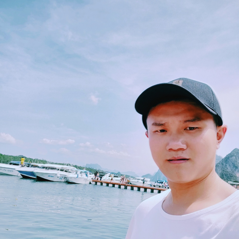 义气黑猫ken的照片