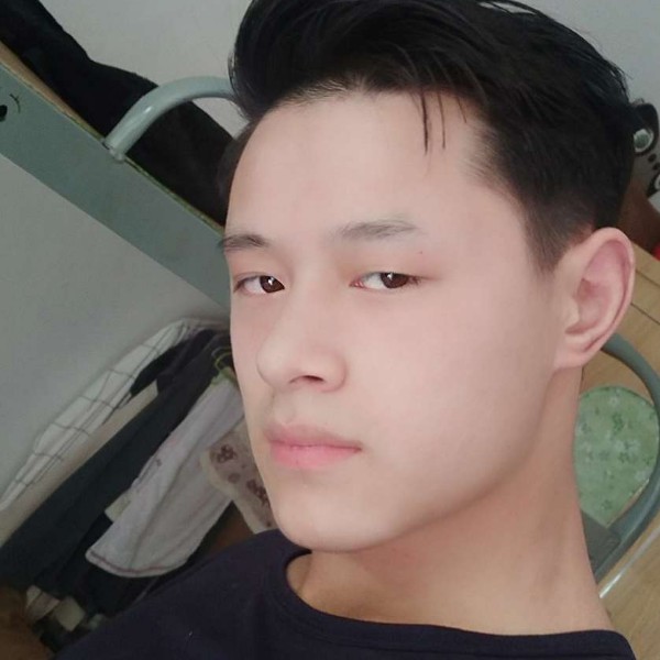 钥匙爱甜美的照片