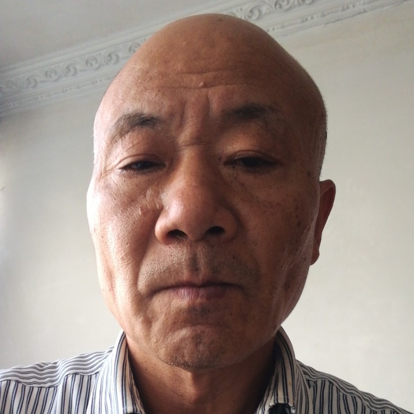 寻找缘分1113的照片