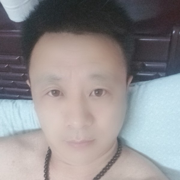 归来的八戒的照片