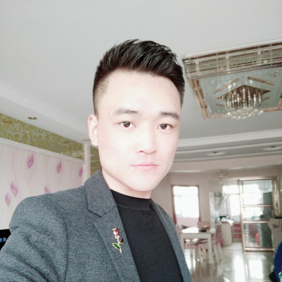 惊  蛰的照片