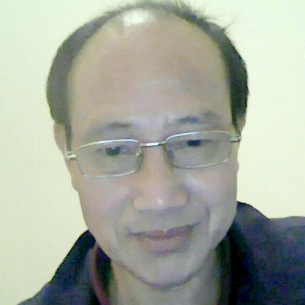 小虾米那犹豫的照片