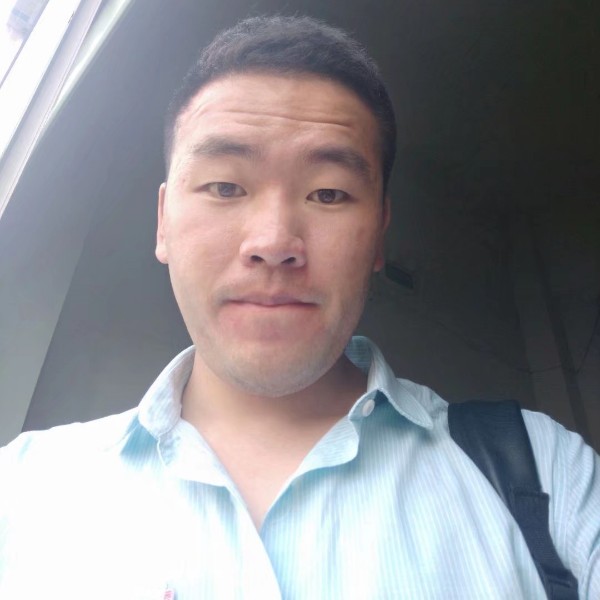 幸福来敲门的照片