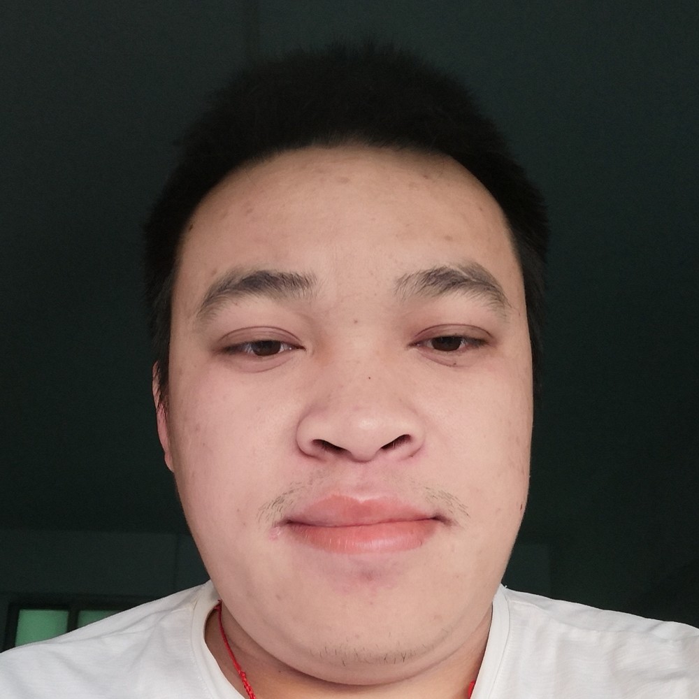 秋月美好的照片