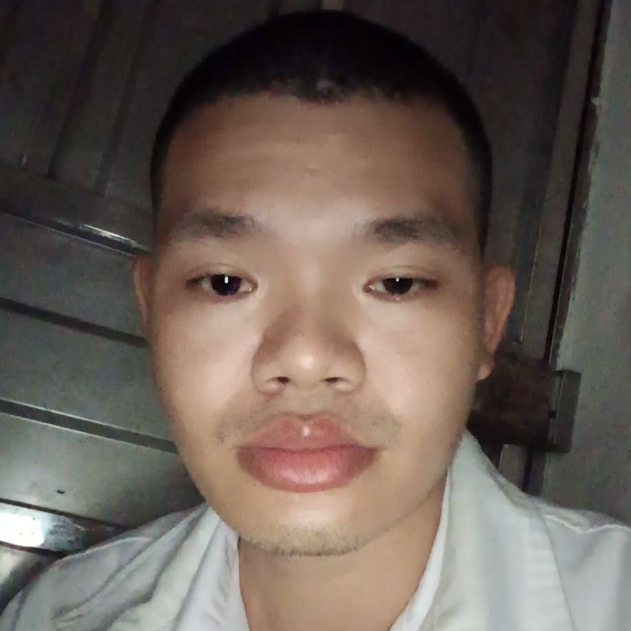 金悦程星缘的照片