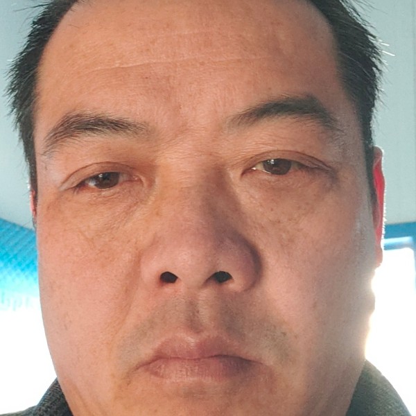 会员350386740的照片